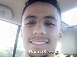 Rocco_Steele