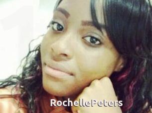 Rochelle_Peters