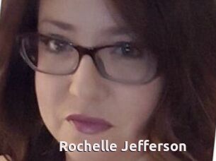 Rochelle_Jefferson