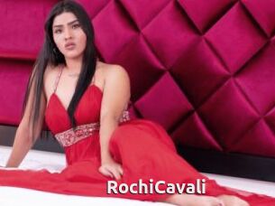 RochiCavali