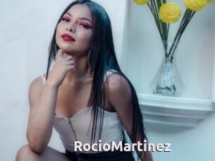 RocioMartinez