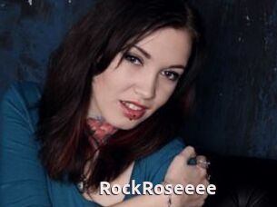 RockRoseeee