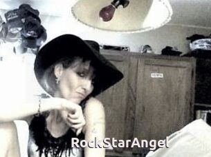 RockStarAngel
