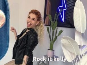 Rock_it_kelly