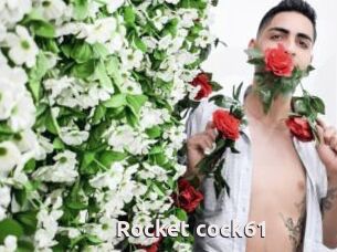 Rocket_cock61