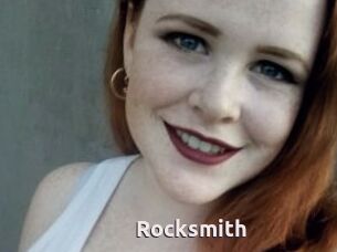 Rocksmith