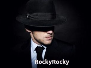 RockyRocky