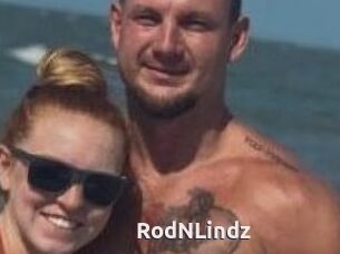RodNLindz