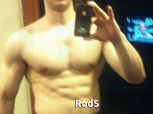 Rod_S