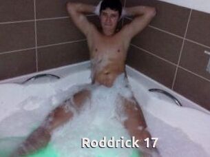 Roddrick_17