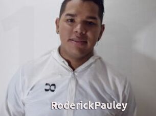 RoderickPauley