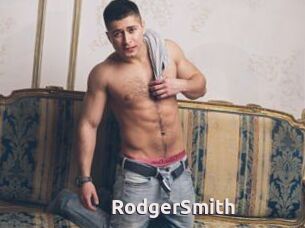 RodgerSmith
