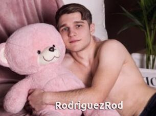 RodriguezRod