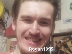Rogan1995