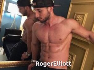 RogerElliott