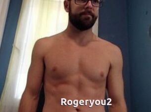 Rogeryou2