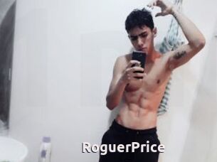 RoguerPrice