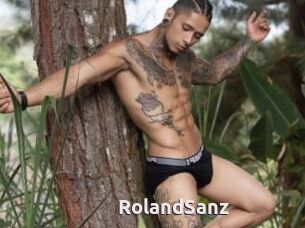 RolandSanz