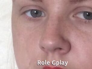 Role_Gplay