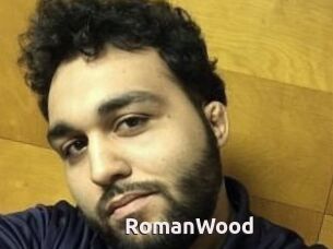 Roman_Wood