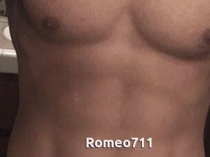 Romeo711