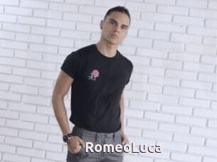 RomeoLuca