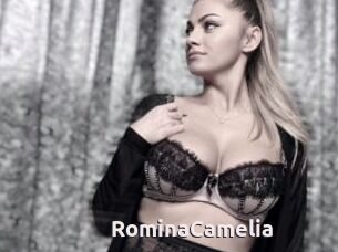 RominaCamelia
