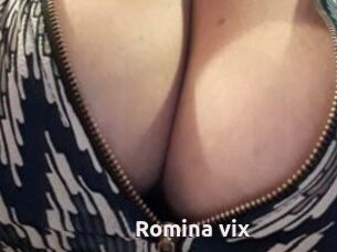 Romina_vix