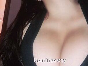 Romina_sexy