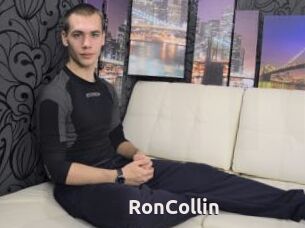 RonCollin