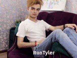 RonTyler