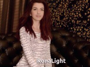RonaLight