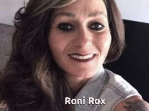 Roni_Rox