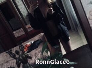 RonnGlacee