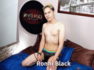 Ronni_Black