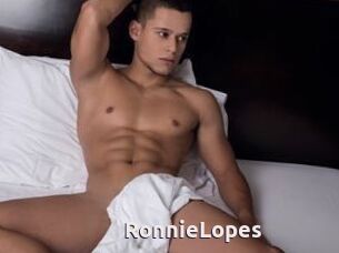 RonnieLopes