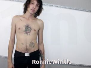 RonnieWinkla