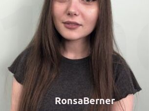 RonsaBerner