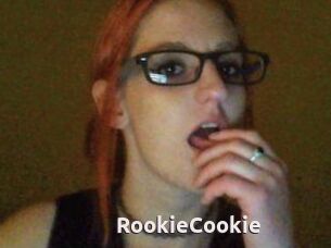 RookieCookie