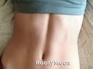 RoonyMoon
