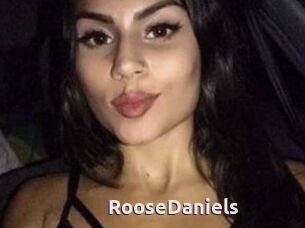 RooseDaniels