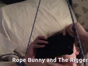 Rope_Bunny_and_The_Rigger