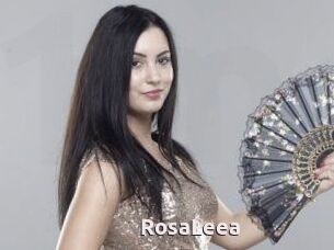 RosaLeea