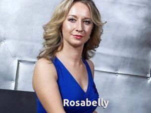 Rosabelly