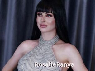 RosalieRanya