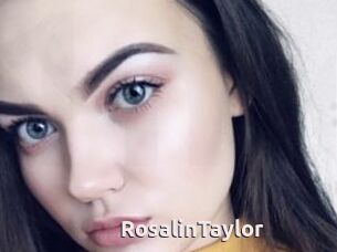 RosalinTaylor
