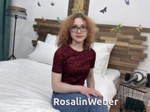 RosalinWeber