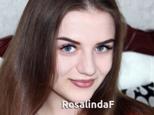 RosalindaF