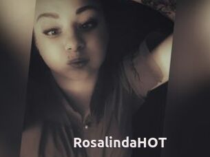 RosalindaHOT