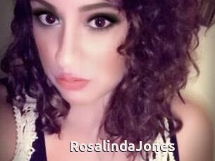 RosalindaJones